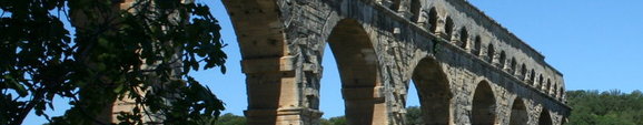 verblijf-groep-ardeche