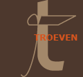 troeven